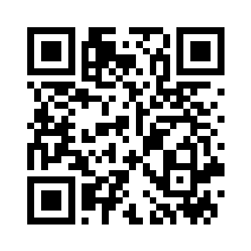 QR code to download BEAM on the App Store