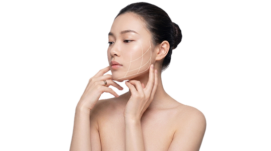 BEAM App Experience Preview